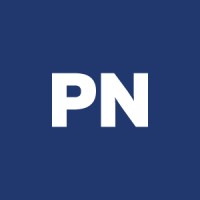 Plastics News