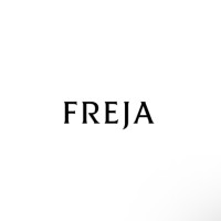 Freja New York