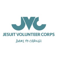 Jesuit Volunteer Corps