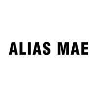 Alias Mae