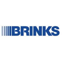 Brink's Security Luxembourg S.A.