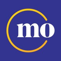 Motilal Oswal Financial Services Ltd
