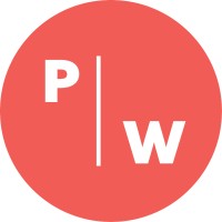 Bates Center for Purposeful Work
