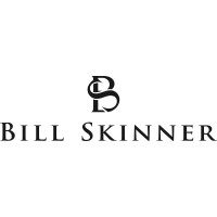 The Bill Skinner Studio Ltd