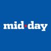 Mid-Day