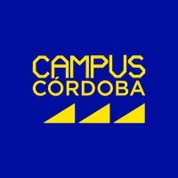 Campus Córdoba
