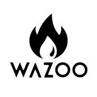 Wazoo Gear