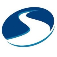 Stebbings Car Centre Limited
