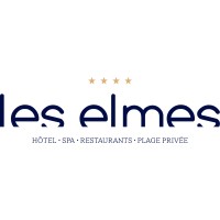 Les Elmes