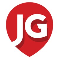 JG Pest Control