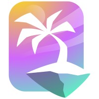Nifty Island 🏝