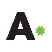 Advanced R&D