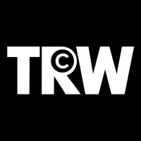 Theatrical Rights Worldwide