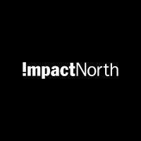 Impact North Inc