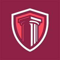 Harvard Federal Credit Union