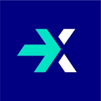 LCX NEXUS GmbH