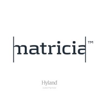 Matricia Solutions
