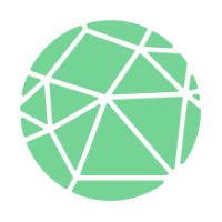 Neural Earth