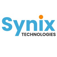 Synix Technologies