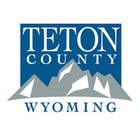 Teton County