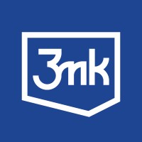 3mk Protection