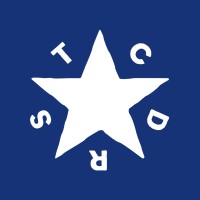 TCDRS