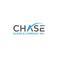 CHASE EASON & ASSOCIATES INC.