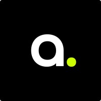 alulu