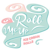 Roll Me Up