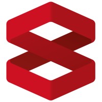Symplectic