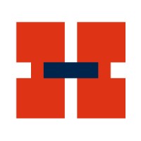 Hinterschwepfinger