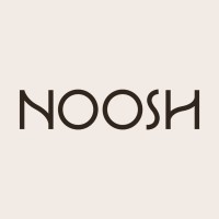 Noosh