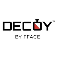 DECOY