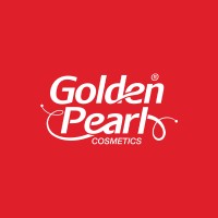 Golden Pearl Cosmetics (Pvt) Ltd.