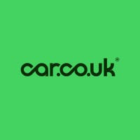Car.co.uk