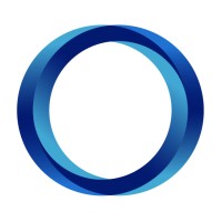 Mobilenik