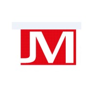 Jaeckel Modell- und Formenbau GmbH