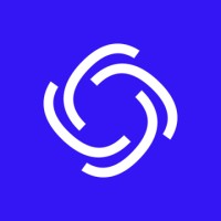Codal