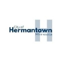 City of Hermantown