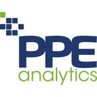 PPE analytics
