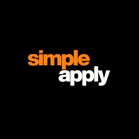 SimpleApply.ai
