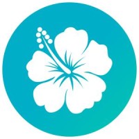 AlohaABA