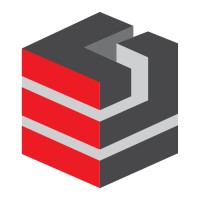 Buildology
