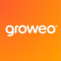 Groweo
