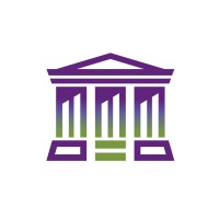 Public Justice