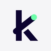 Kleene.ai