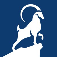 Capra Bank