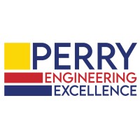 Perry of Oakley Ltd