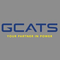 GCATS Telecom & Critical Power Services