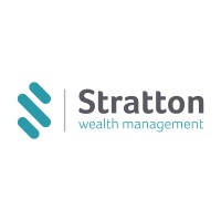 Stratton Wealth Management